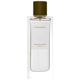 À Francesa