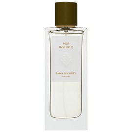 perfume Por Instinto
