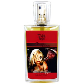 perfume Demonic Slayer