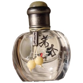 perfume Ruò Mù 若木