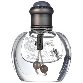 perfume Yuán Yīng 元婴