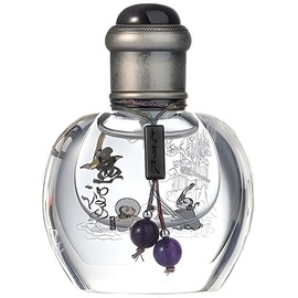 perfume Mèng Pó Wàng 孟婆·忘