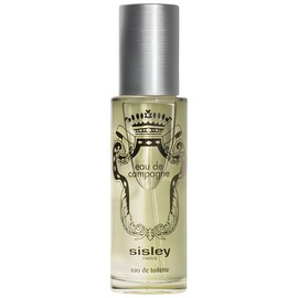 Eau de Campagne