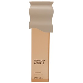 perfume Remedia Amoris