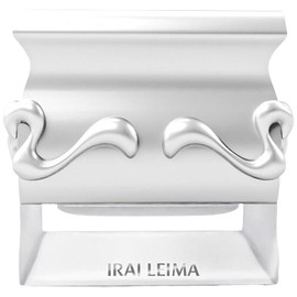 Irai Leima