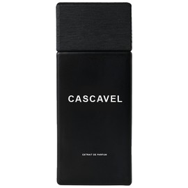 perfume Cascavel
