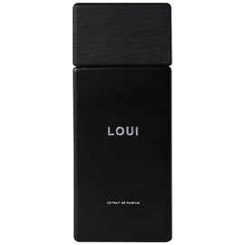 perfume Loui