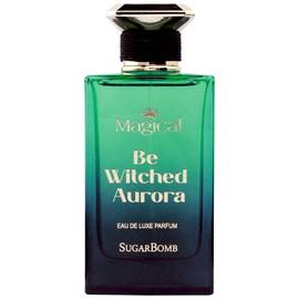 perfume Bewitched Aurora