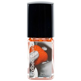 perfume Erdbeermund