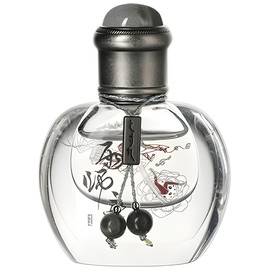 perfume Yǔ Shī Qiè 雨师妾