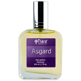 Asgard