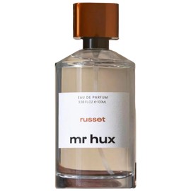 perfume Russet