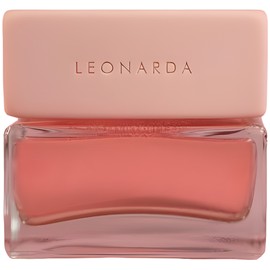Leonarda