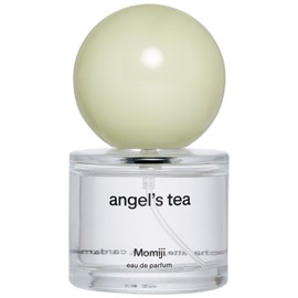 Angel's Tea
