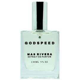 perfume Godspeed