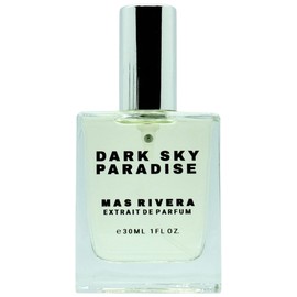 Dark Sky Paradise