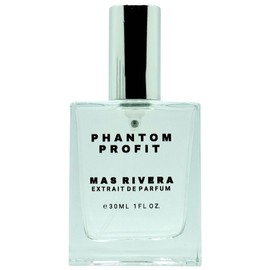 perfume Phantom Profit