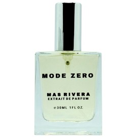 Mode Zero