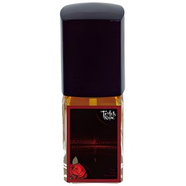 perfume Tender Effection