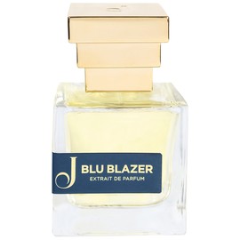 perfume Blu Blazer