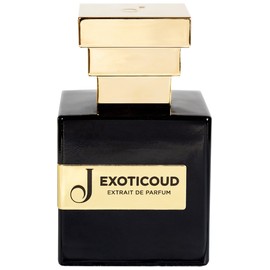 perfume Exoticoud