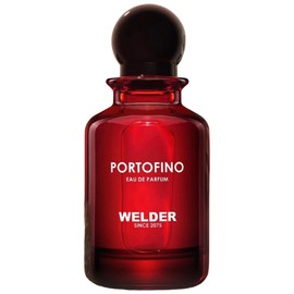 perfume Portofino