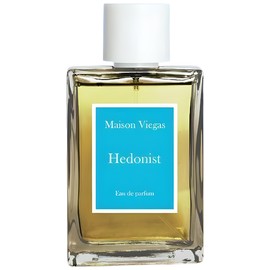 Hedonist