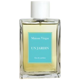 Un Jardin