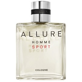 Allure Homme Sport Cologne