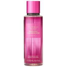 perfume Sensuous Cashmere Rose