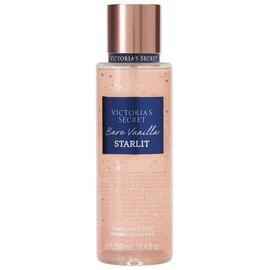 Bare Vanilla Starlit