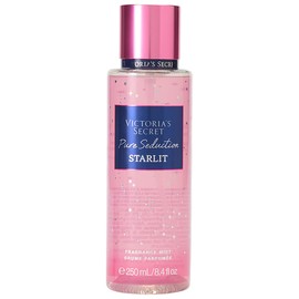 Pure Seduction Starlit