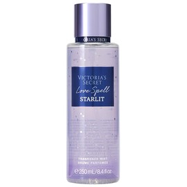 perfume Love Spell Starlit