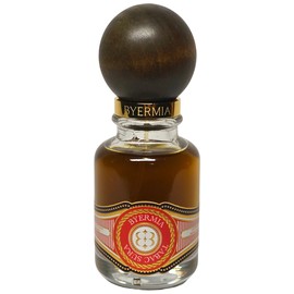 Tabac Sura