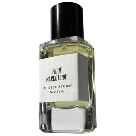 Figue Narcotique