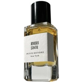 Riviera Santal