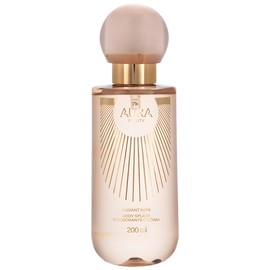 Aura Beauty Radiant Hera