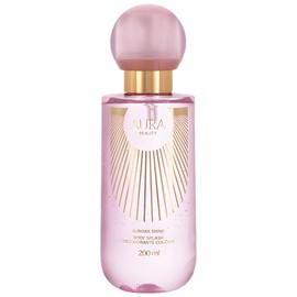 Aura Beauty Aurora Shine