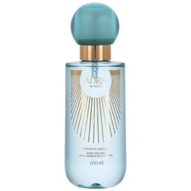 Aura Beauty Afrodite Garden