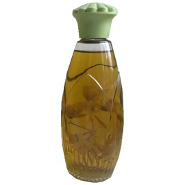 perfume Нарцисс