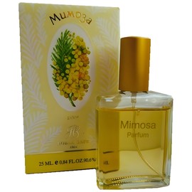 perfume Мимоза