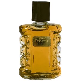 perfume Гурзуф