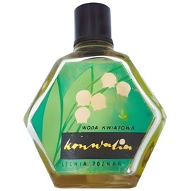 perfume Konwalia