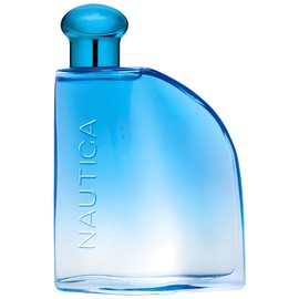 Pure Blue