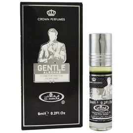 Gentle