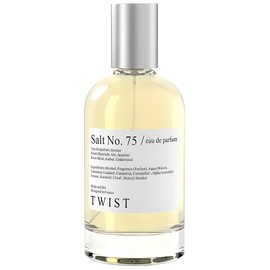 Salt No. 75