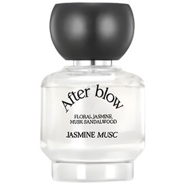 Jasmine Musc