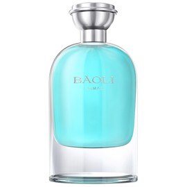 perfume Baoli
