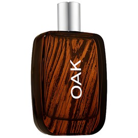 perfume Oak for Men
