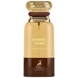 Eternal Touch